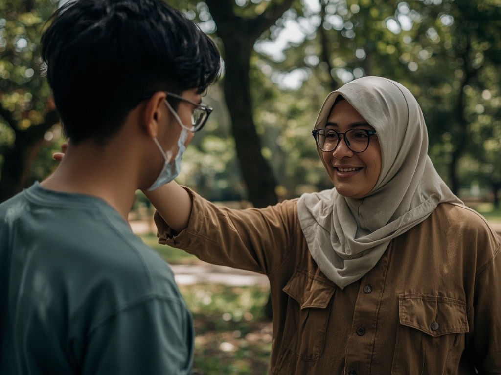 Membedah Anggapan Keliru Seputar Regulasi dan Pemanfaatan Energi Surya